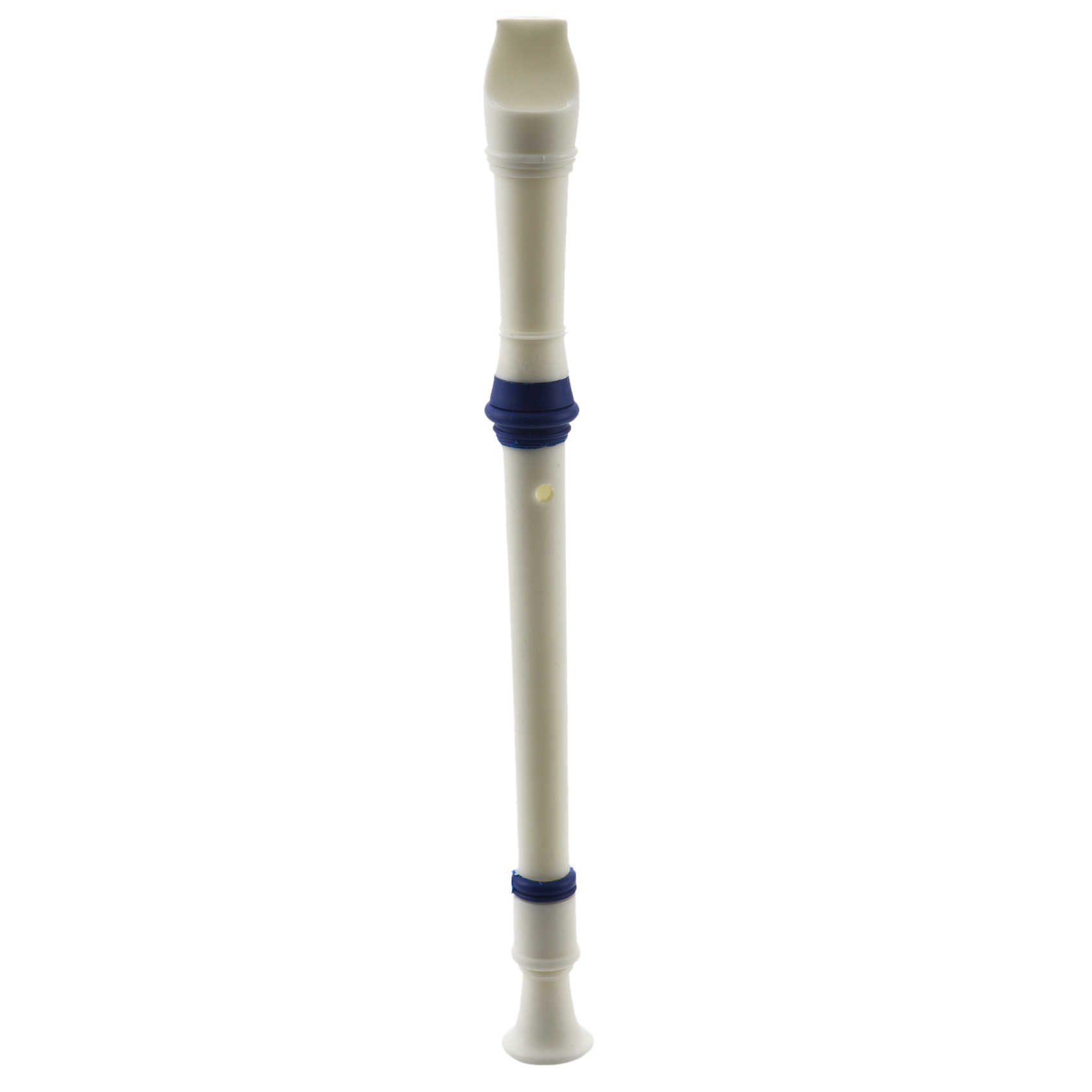 Soprano Recorder Plastic - 【CYBER MONDAY】Plastikowy flet prosty sopranowy dla