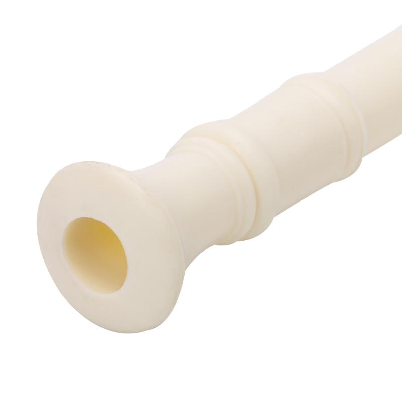 Instrument z tworzywa sztuczne – Soprano Recorder Plastic recenzja i cena