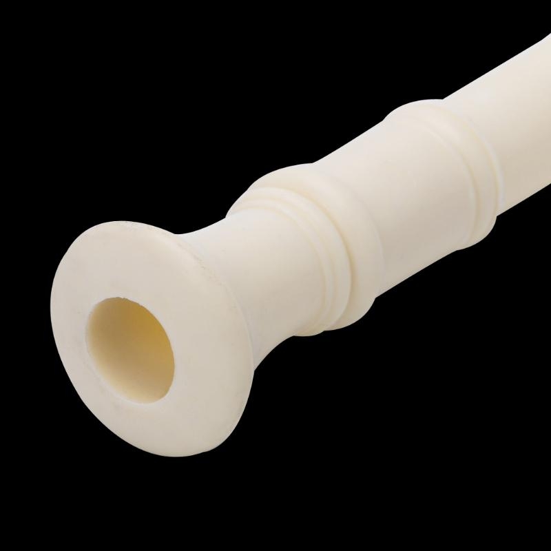 Instrument z tworzywa sztuczne – Soprano Recorder Plastic recenzja i cena