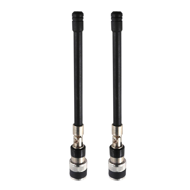 Bezprzewodowa antena mikrofono – Shure Mic Mv7 recenzja i cena