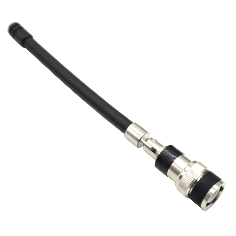 Bezprzewodowa antena mikrofono – Shure Mic Mv7 recenzja i cena