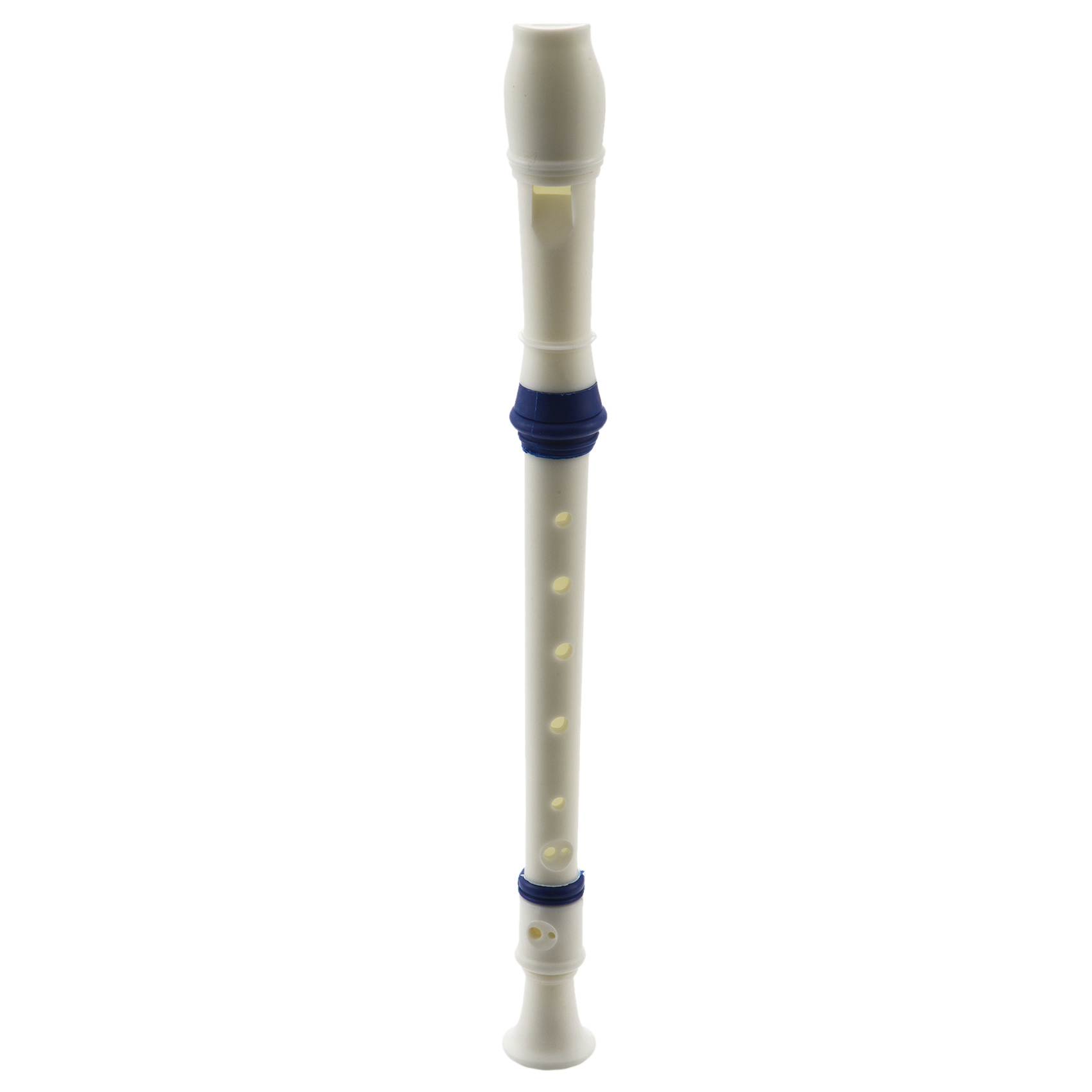 Flet prosty sopranowy ABPF dla – Soprano Recorder Plastic recenzja i cena