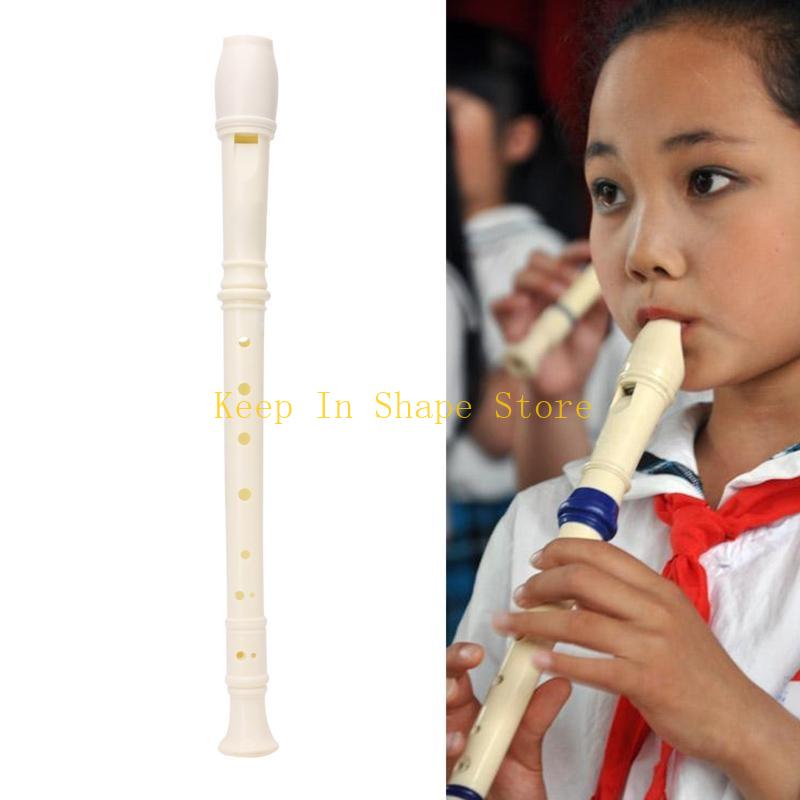 U1JC Instrument muzyczny Instr – Soprano Recorder Plastic recenzja i cena
