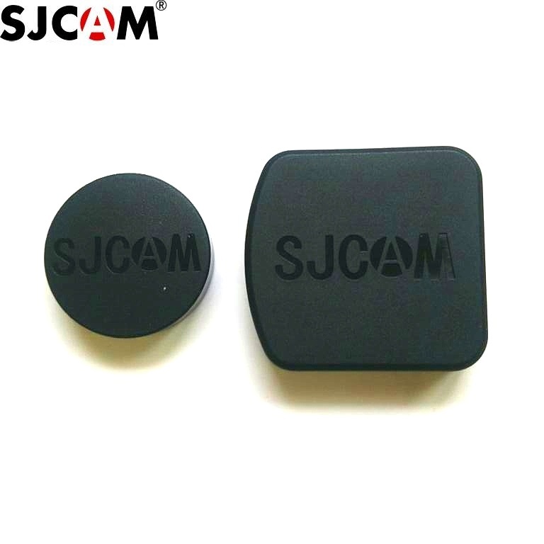 Oryginalne akcesoria SJCAM och – Shure Mic Mv7 recenzja i cena