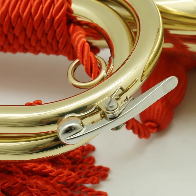 Instrumenty muzyczne, trąbka w – Musical Instrument Bugle recenzja i cena