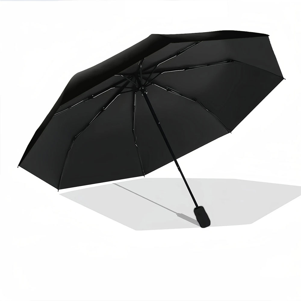 Parasol z personalizowanym imi – Musical Instrument And Names recenzja i cena