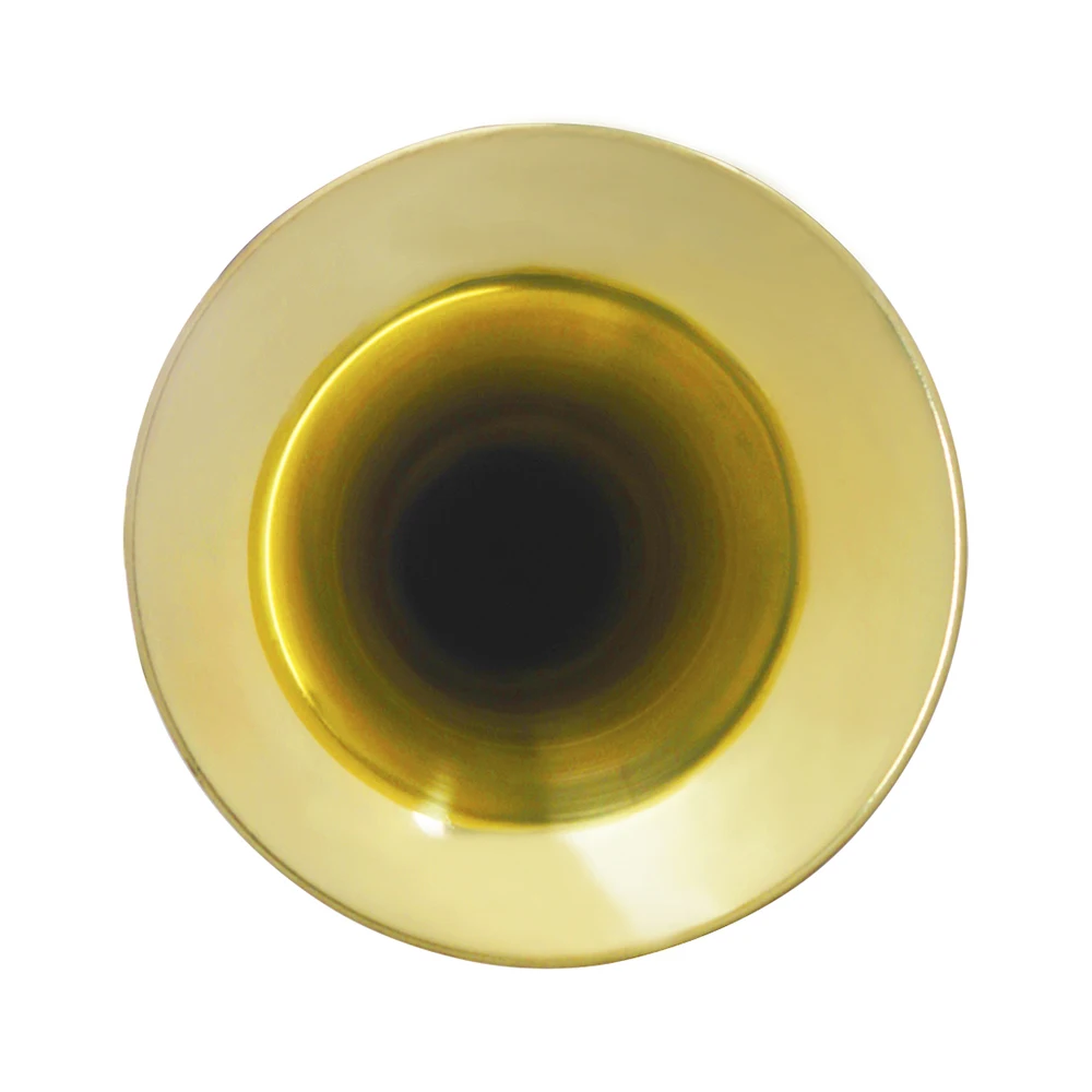Trąbka Bugle SLADE Retro Bb Fl – Musical Instrument Bugle recenzja i cena
