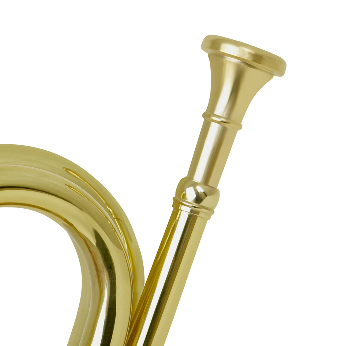 M MBAT hejngle Call trąbka mos – Musical Instrument Bugle recenzja i cena